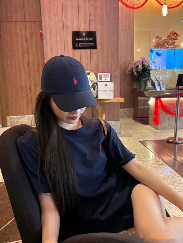 designer,replica,clothing,fake,1:1,lv,luxury,high quality POLO latest palace classic embroidery baseball cap sun hat 4D embroidery designer,replica,clothing,fake,1:1,lv,luxury,high quality POLO latest palace classic embroidery baseball cap sun hat 4D embroidery