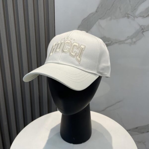 designer,replica,clothing,fake,1:1,lv,luxury,high quality GUCCI baseball cap official website new products
