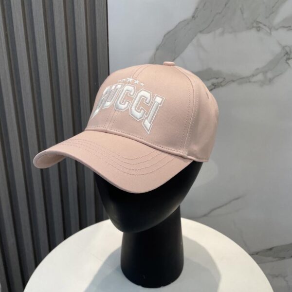 designer,replica,clothing,fake,1:1,lv,luxury,high quality GUCCI baseball cap official website new products
