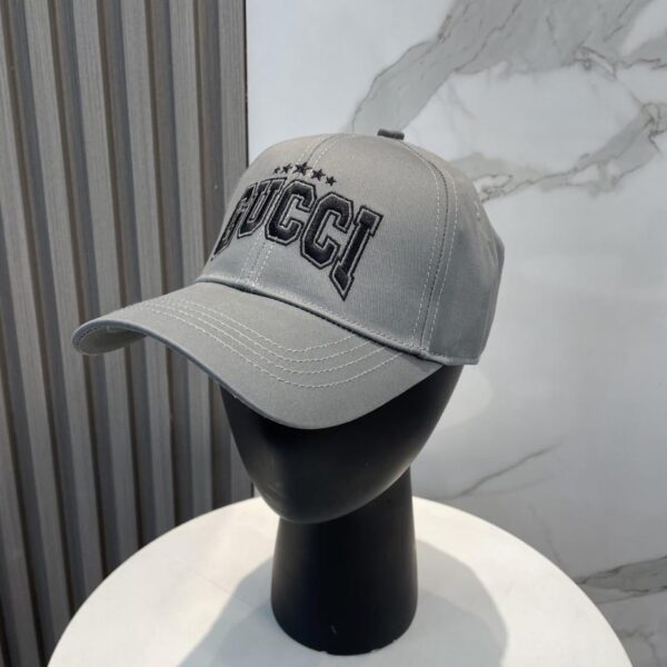 designer,replica,clothing,fake,1:1,lv,luxury,high quality GUCCI baseball cap official website new products