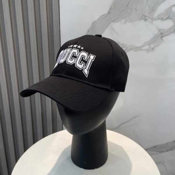 designer,replica,clothing,fake,1:1,lv,luxury,high quality GUCCI baseball cap official website new products