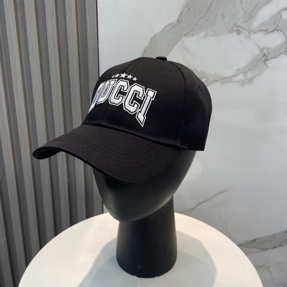 designer,replica,clothing,fake,1:1,lv,luxury,high quality GUCCI baseball cap official website new products designer,replica,clothing,fake,1:1,lv,luxury,high quality GUCCI baseball cap official website new products