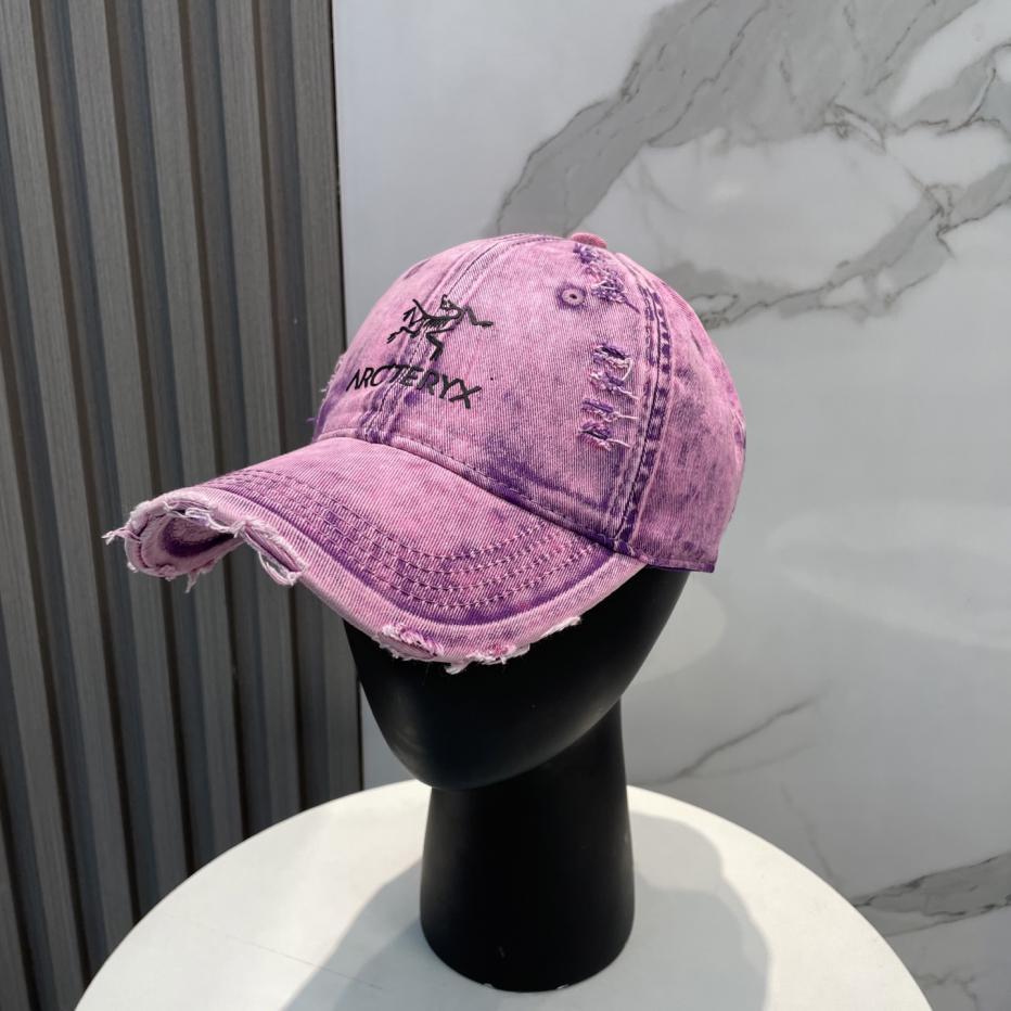 designer,replica,clothing,fake,1:1,lv,luxury,high quality Arc’teryx spring new baseball cap designer,replica,clothing,fake,1:1,lv,luxury,high quality Arc’teryx spring new baseball cap