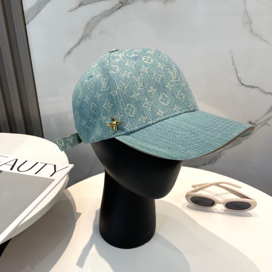 designer,replica,clothing,fake,1:1,lv,luxury,high quality Louis Vuitton new original baseball cap designer,replica,clothing,fake,1:1,lv,luxury,high quality Louis Vuitton new original baseball cap