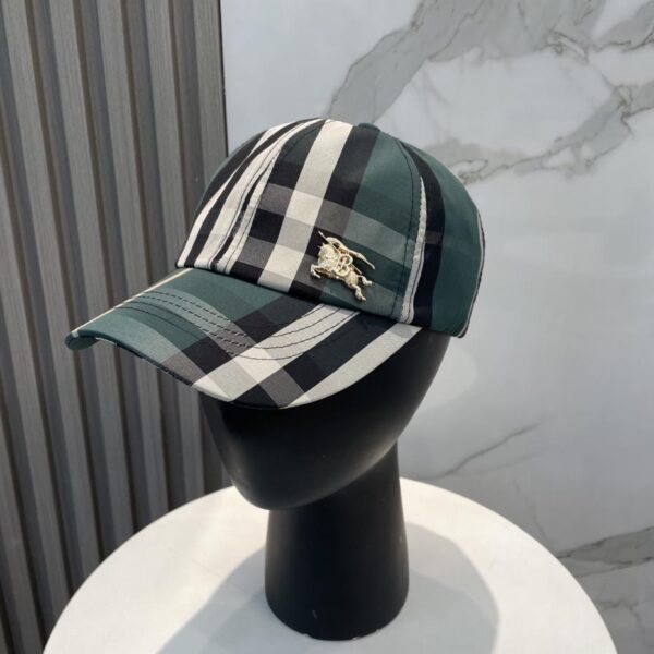 designer,replica,clothing,fake,1:1,lv,luxury,high quality Burberry original baseball cap for men and women
