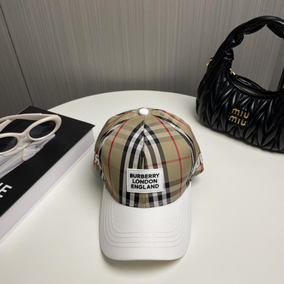 designer,replica,clothing,fake,1:1,lv,luxury,high quality Burberry original baseball cap for men and women designer,replica,clothing,fake,1:1,lv,luxury,high quality Burberry original baseball cap for men and women