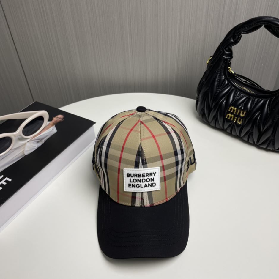 designer,replica,clothing,fake,1:1,lv,luxury,high quality Burberry original baseball cap for men and women designer,replica,clothing,fake,1:1,lv,luxury,high quality Burberry original baseball cap for men and women