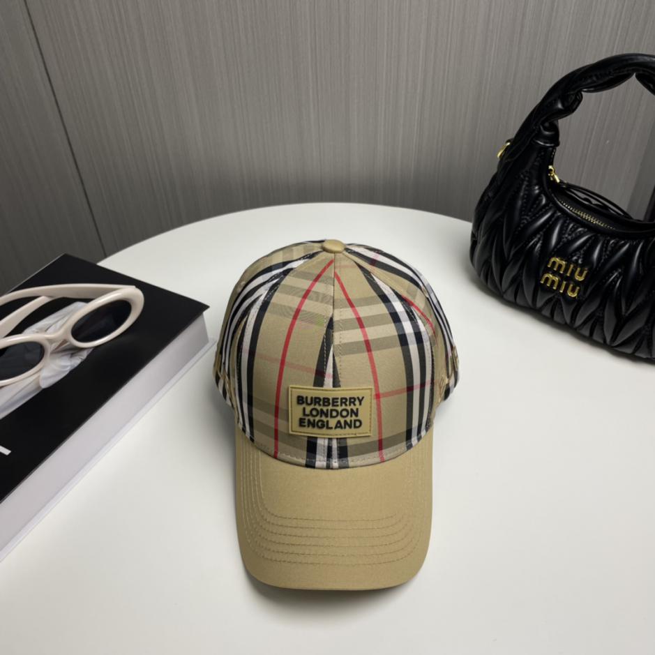 designer,replica,clothing,fake,1:1,lv,luxury,high quality Burberry original baseball cap for men and women designer,replica,clothing,fake,1:1,lv,luxury,high quality Burberry original baseball cap for men and women