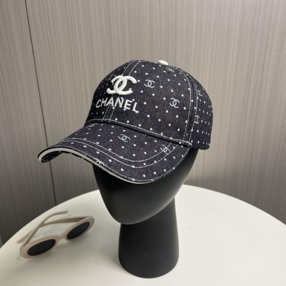 designer,replica,clothing,fake,1:1,lv,luxury,high quality Chanel new washed denim baseball cap designer,replica,clothing,fake,1:1,lv,luxury,high quality Chanel new washed denim baseball cap
