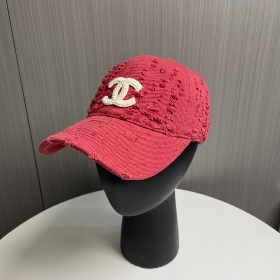 designer,replica,clothing,fake,1:1,lv,luxury,high quality PCHANEL new baseball cap logo Xiaoxiang classic and simple designer,replica,clothing,fake,1:1,lv,luxury,high quality PCHANEL new baseball cap logo Xiaoxiang classic and simple