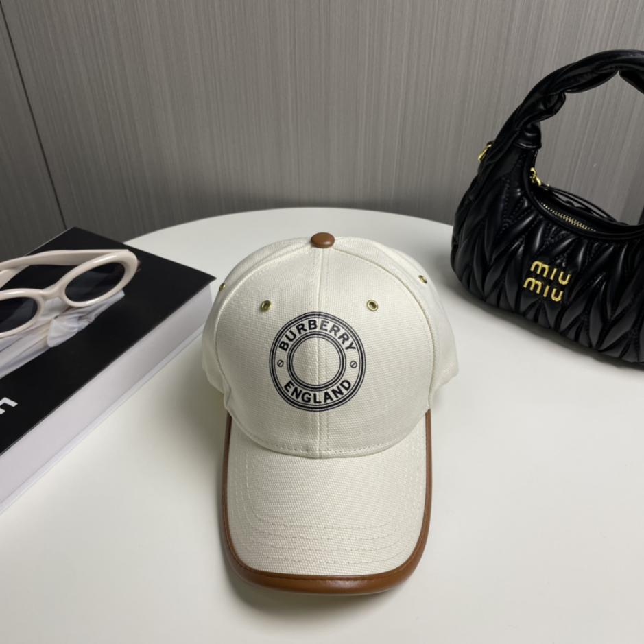 designer,replica,clothing,fake,1:1,lv,luxury,high quality BURBERRY Classic website official new classic baseball cap designer,replica,clothing,fake,1:1,lv,luxury,high quality BURBERRY Classic website official new classic baseball cap