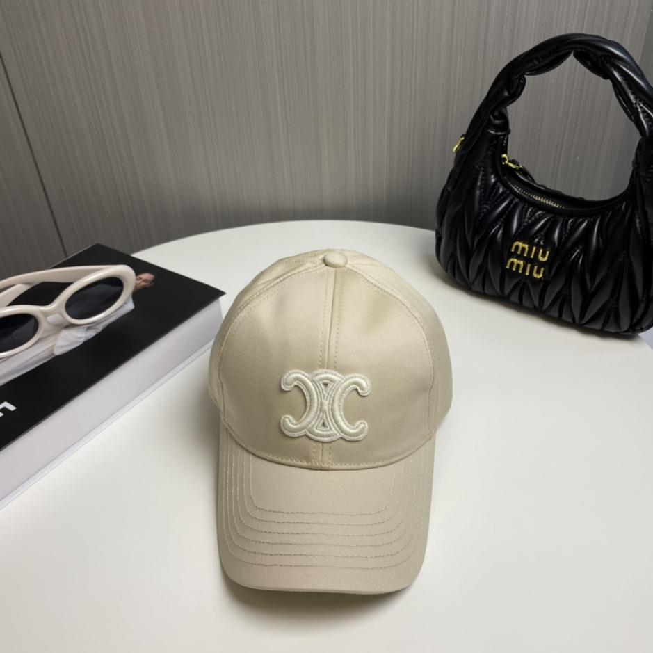 designer,replica,clothing,fake,1:1,lv,luxury,high quality CELINE new Arc de Triomphe embroidered baseball cap designer,replica,clothing,fake,1:1,lv,luxury,high quality CELINE new Arc de Triomphe embroidered baseball cap