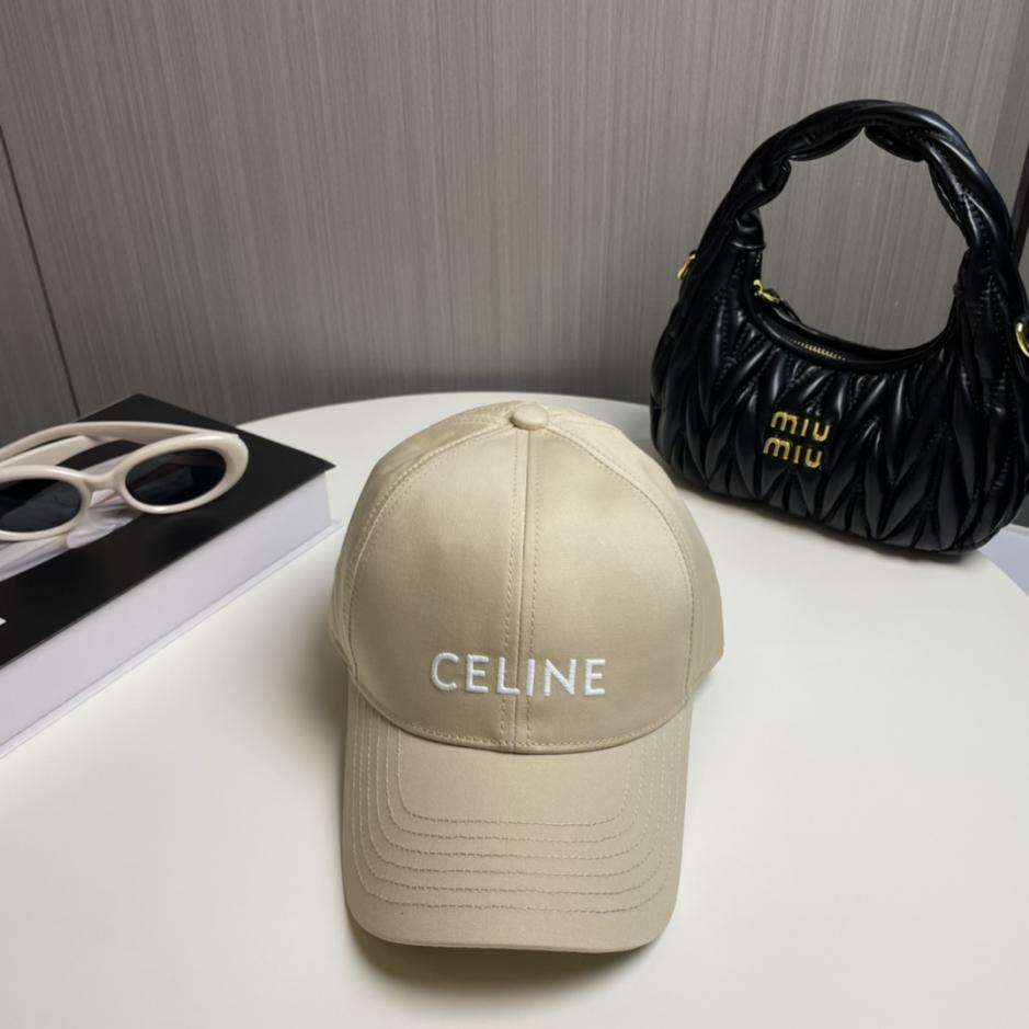 designer,replica,clothing,fake,1:1,lv,luxury,high quality CELINE new Arc de Triomphe embroidered baseball cap designer,replica,clothing,fake,1:1,lv,luxury,high quality CELINE new Arc de Triomphe embroidered baseball cap