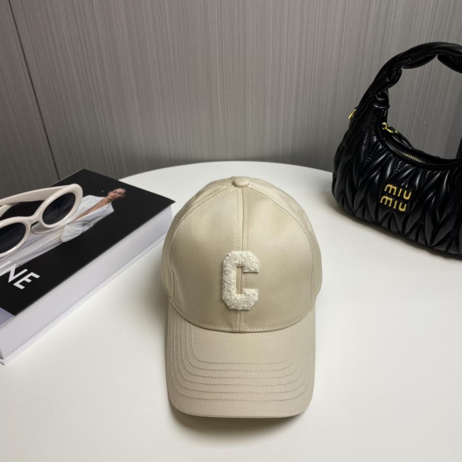 designer,replica,clothing,fake,1:1,lv,luxury,high quality CELINE new Arc de Triomphe embroidered baseball cap designer,replica,clothing,fake,1:1,lv,luxury,high quality CELINE new Arc de Triomphe embroidered baseball cap