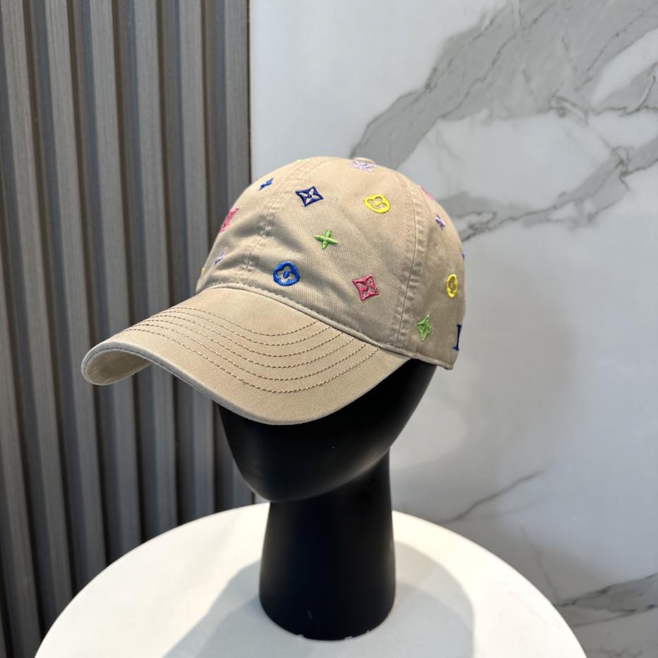 designer,replica,clothing,fake,1:1,lv,luxury,high quality Louis Vuitton high version shipping embroidered letter baseball cap designer,replica,clothing,fake,1:1,lv,luxury,high quality Louis Vuitton high version shipping embroidered letter baseball cap