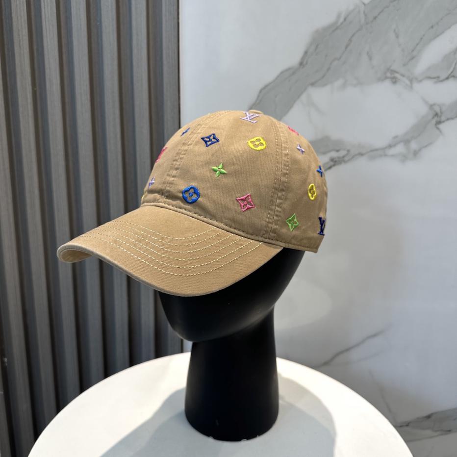 designer,replica,clothing,fake,1:1,lv,luxury,high quality Louis Vuitton high version shipping embroidered letter baseball cap designer,replica,clothing,fake,1:1,lv,luxury,high quality Louis Vuitton high version shipping embroidered letter baseball cap