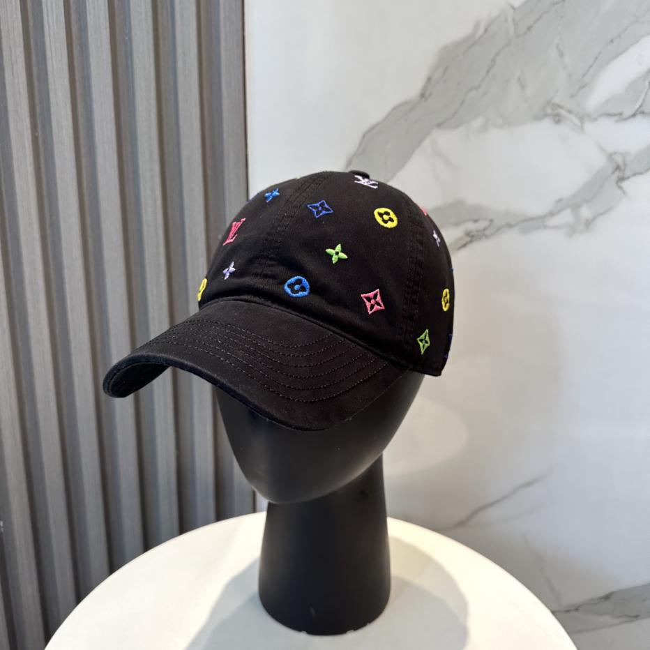 designer,replica,clothing,fake,1:1,lv,luxury,high quality Louis Vuitton high version shipping embroidered letter baseball cap designer,replica,clothing,fake,1:1,lv,luxury,high quality Louis Vuitton high version shipping embroidered letter baseball cap