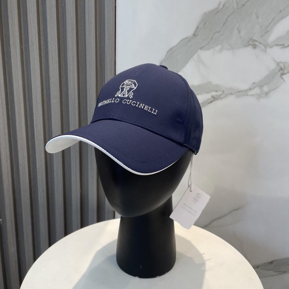 designer,replica,clothing,fake,1:1,lv,luxury,high quality Brunello cucinelli counter new high version baseball cap for men and women designer,replica,clothing,fake,1:1,lv,luxury,high quality Brunello cucinelli counter new high version baseball cap for men and women