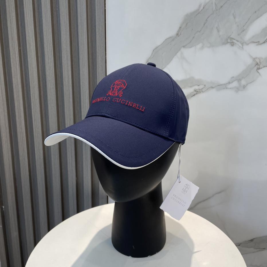 designer,replica,clothing,fake,1:1,lv,luxury,high quality Brunello cucinelli counter new high version baseball cap for men and women designer,replica,clothing,fake,1:1,lv,luxury,high quality Brunello cucinelli counter new high version baseball cap for men and women