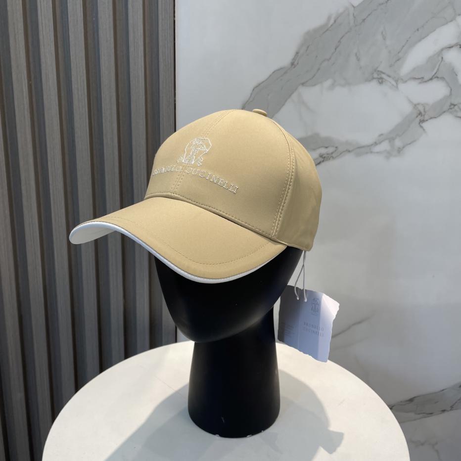 designer,replica,clothing,fake,1:1,lv,luxury,high quality Brunello cucinelli counter new high version baseball cap for men and women designer,replica,clothing,fake,1:1,lv,luxury,high quality Brunello cucinelli counter new high version baseball cap for men and women