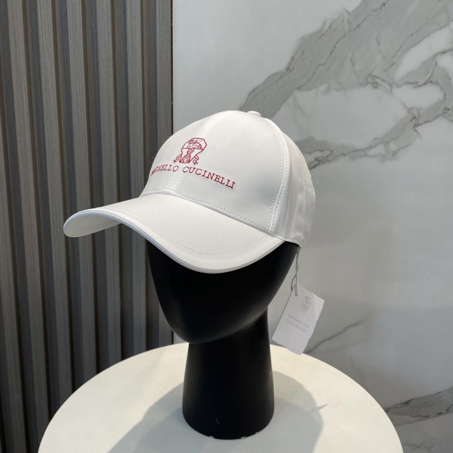 designer,replica,clothing,fake,1:1,lv,luxury,high quality Brunello cucinelli counter new high version baseball cap for men and women designer,replica,clothing,fake,1:1,lv,luxury,high quality Brunello cucinelli counter new high version baseball cap for men and women