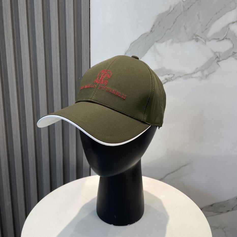 designer,replica,clothing,fake,1:1,lv,luxury,high quality Brunello cucinelli counter new high version baseball cap for men and women designer,replica,clothing,fake,1:1,lv,luxury,high quality Brunello cucinelli counter new high version baseball cap for men and women