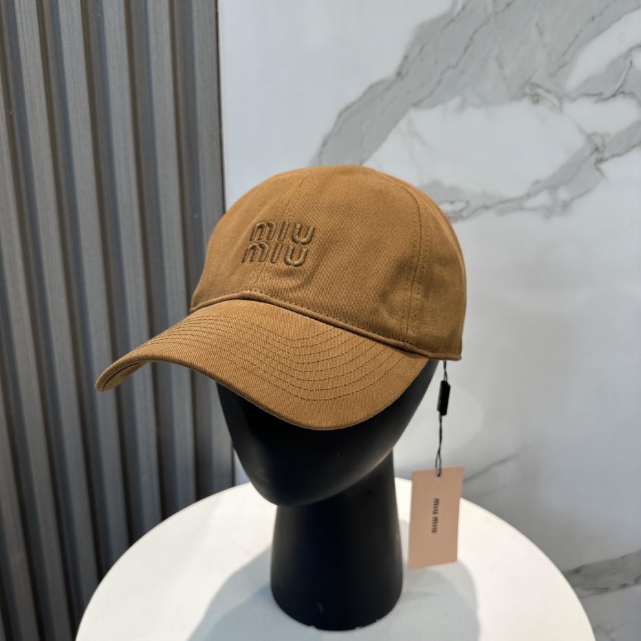 designer,replica,clothing,fake,1:1,lv,luxury,high quality Miu Miu original new pure cotton washed cloth baseball cap designer,replica,clothing,fake,1:1,lv,luxury,high quality Miu Miu original new pure cotton washed cloth baseball cap