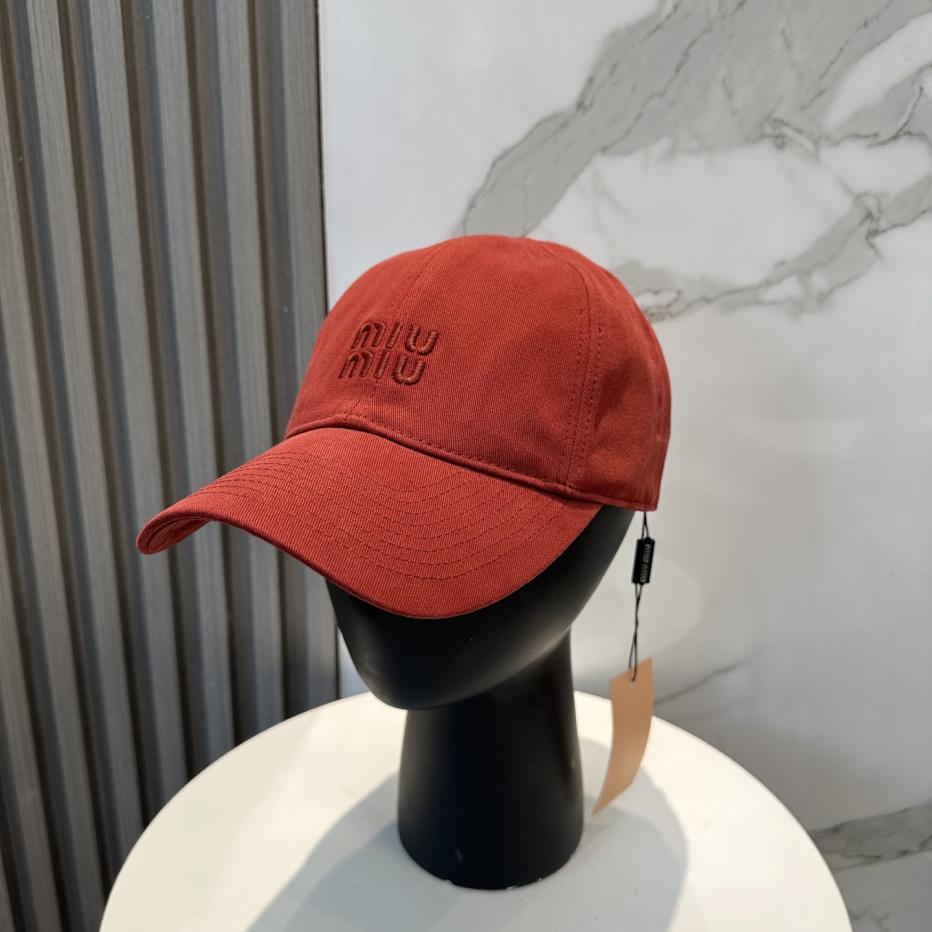 designer,replica,clothing,fake,1:1,lv,luxury,high quality Miu Miu original new pure cotton washed cloth baseball cap designer,replica,clothing,fake,1:1,lv,luxury,high quality Miu Miu original new pure cotton washed cloth baseball cap