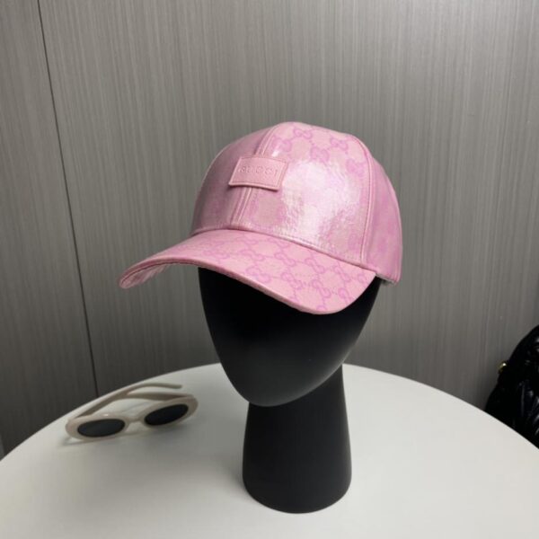 designer,replica,clothing,fake,1:1,lv,luxury,high quality GUCCI original quality unisex baseball cap