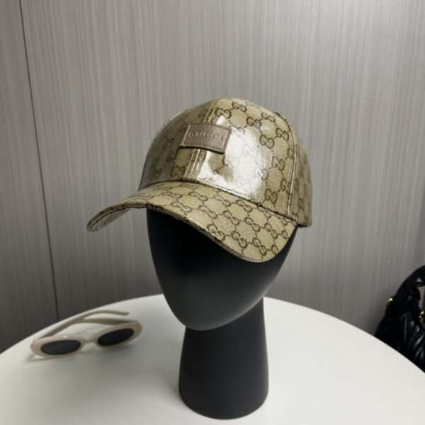 designer,replica,clothing,fake,1:1,lv,luxury,high quality GUCCI original quality unisex baseball cap