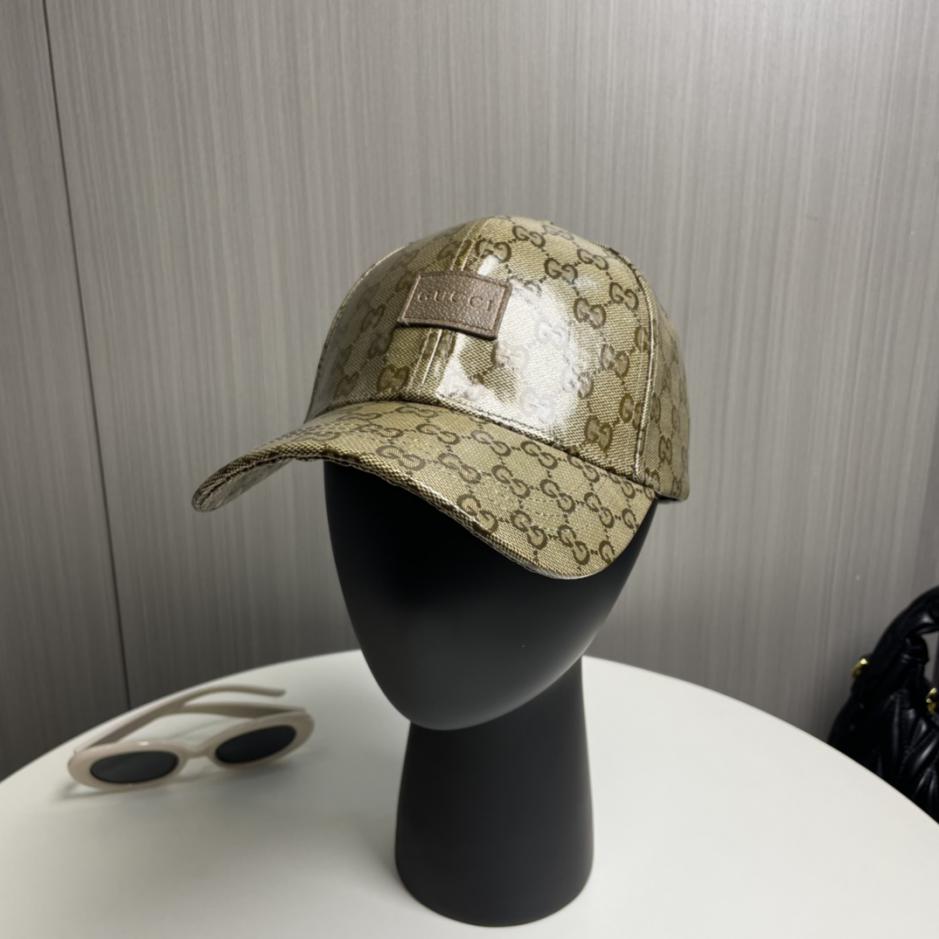 designer,replica,clothing,fake,1:1,lv,luxury,high quality GUCCI original quality unisex baseball cap designer,replica,clothing,fake,1:1,lv,luxury,high quality GUCCI original quality unisex baseball cap