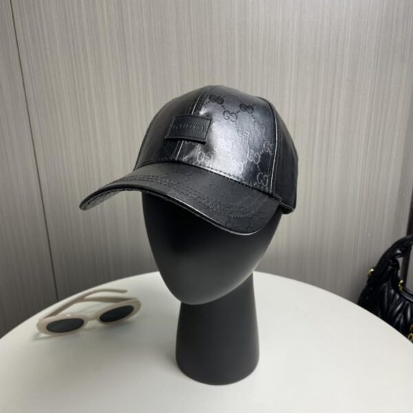 designer,replica,clothing,fake,1:1,lv,luxury,high quality GUCCI original quality unisex baseball cap