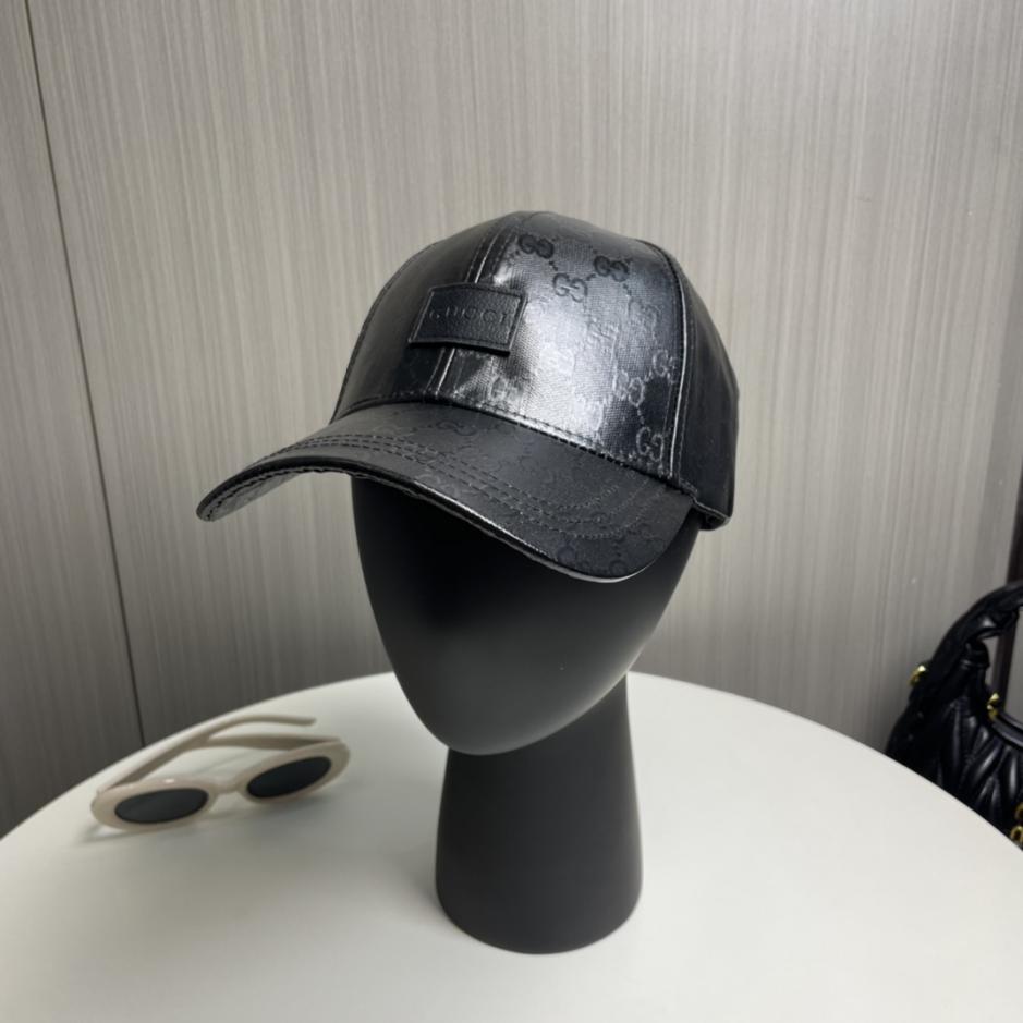 designer,replica,clothing,fake,1:1,lv,luxury,high quality GUCCI original quality unisex baseball cap designer,replica,clothing,fake,1:1,lv,luxury,high quality GUCCI original quality unisex baseball cap