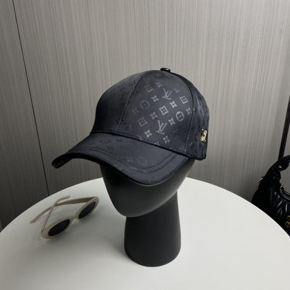 designer,replica,clothing,fake,1:1,lv,luxury,high quality LOUIS VUITTON original quality unisex baseball cap designer,replica,clothing,fake,1:1,lv,luxury,high quality LOUIS VUITTON original quality unisex baseball cap