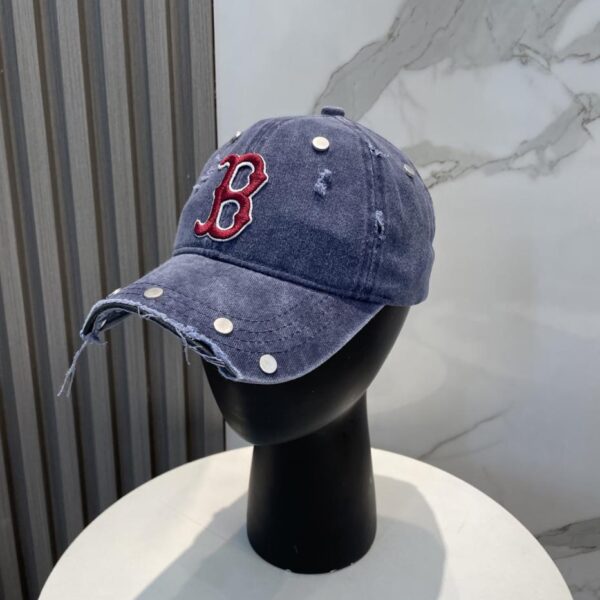 designer,replica,clothing,fake,1:1,lv,luxury,high quality MLB new redesigned baseball cap