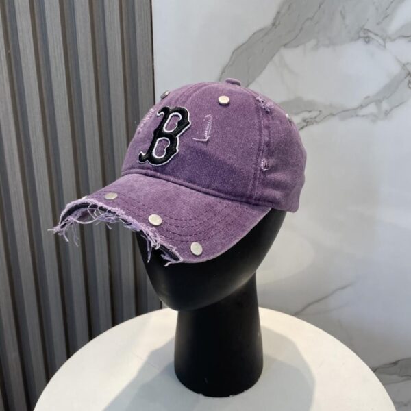 designer,replica,clothing,fake,1:1,lv,luxury,high quality MLB new redesigned baseball cap