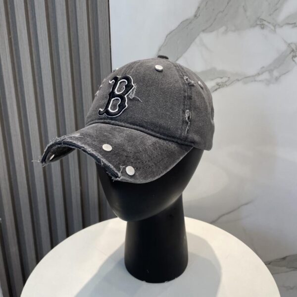 designer,replica,clothing,fake,1:1,lv,luxury,high quality MLB new redesigned baseball cap