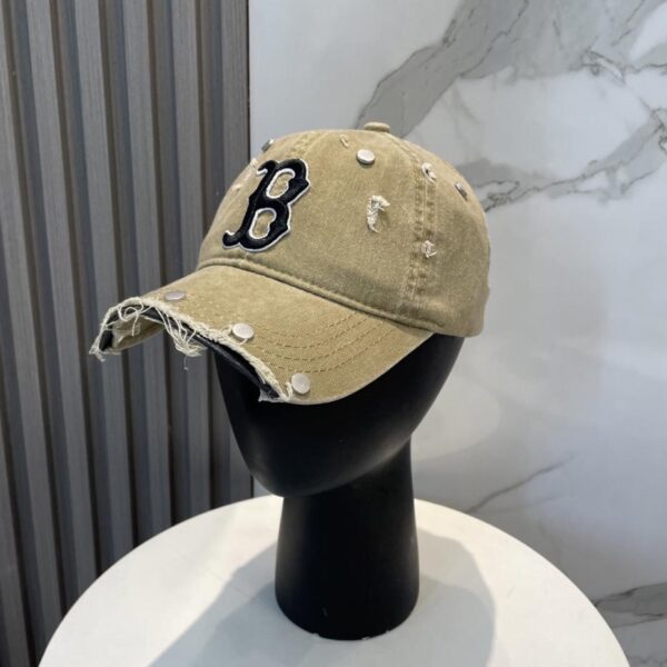 designer,replica,clothing,fake,1:1,lv,luxury,high quality MLB new redesigned baseball cap