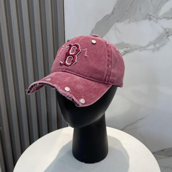 designer,replica,clothing,fake,1:1,lv,luxury,high quality MLB new redesigned baseball cap