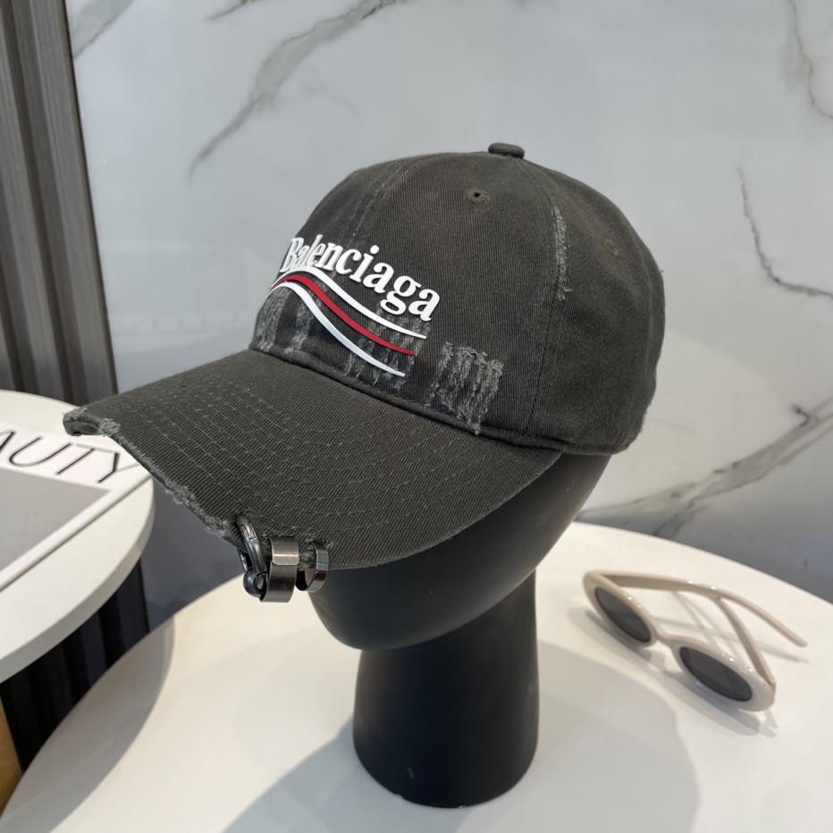 designer,replica,clothing,fake,1:1,lv,luxury,high quality Balenciaa new baseball cap designer,replica,clothing,fake,1:1,lv,luxury,high quality Balenciaa new baseball cap