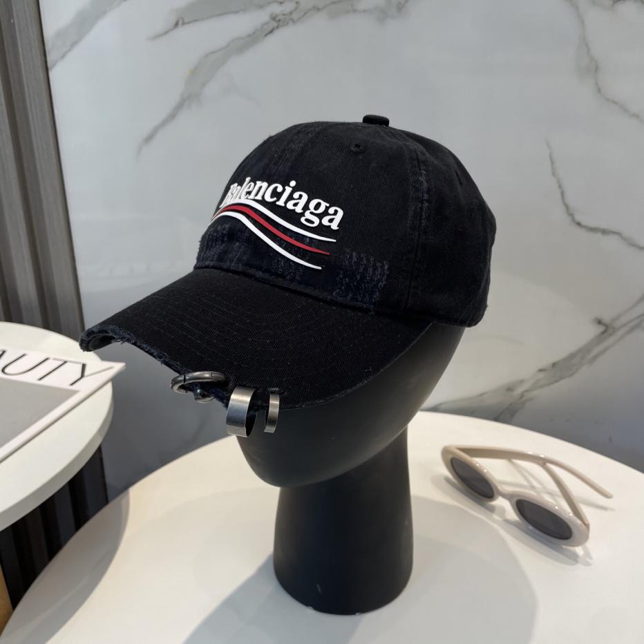 designer,replica,clothing,fake,1:1,lv,luxury,high quality Balenciaa new baseball cap designer,replica,clothing,fake,1:1,lv,luxury,high quality Balenciaa new baseball cap