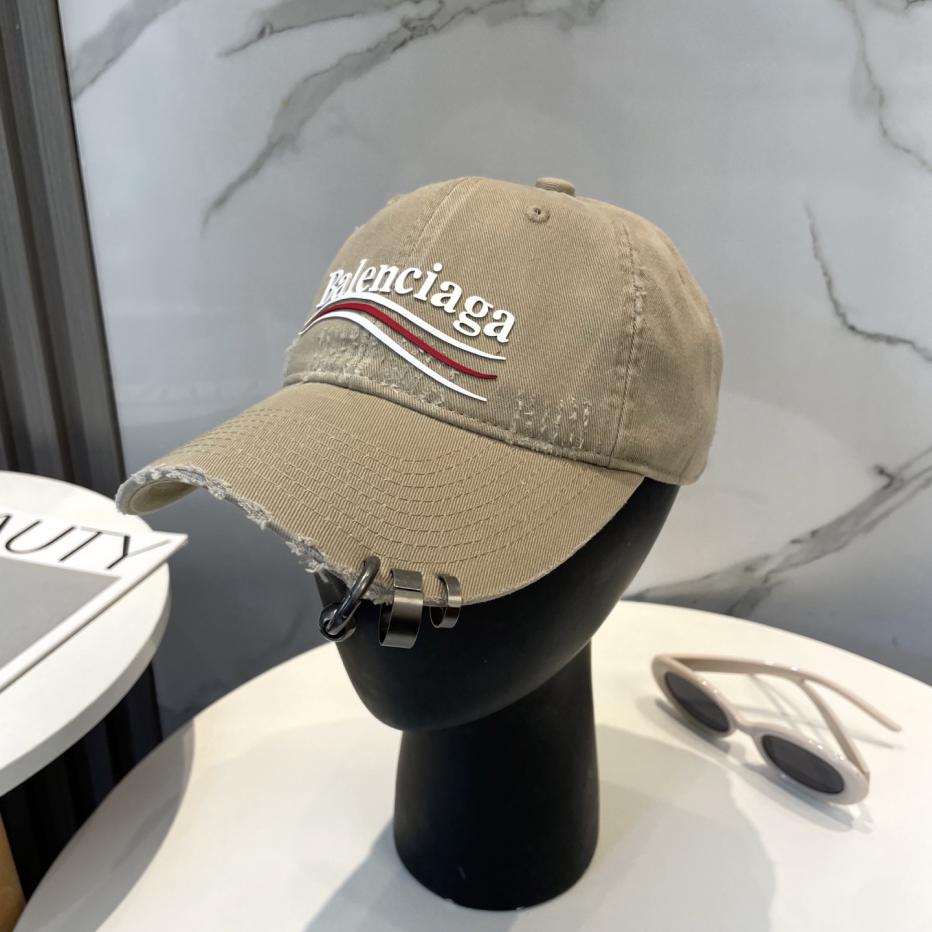 designer,replica,clothing,fake,1:1,lv,luxury,high quality Balenciaa new baseball cap designer,replica,clothing,fake,1:1,lv,luxury,high quality Balenciaa new baseball cap