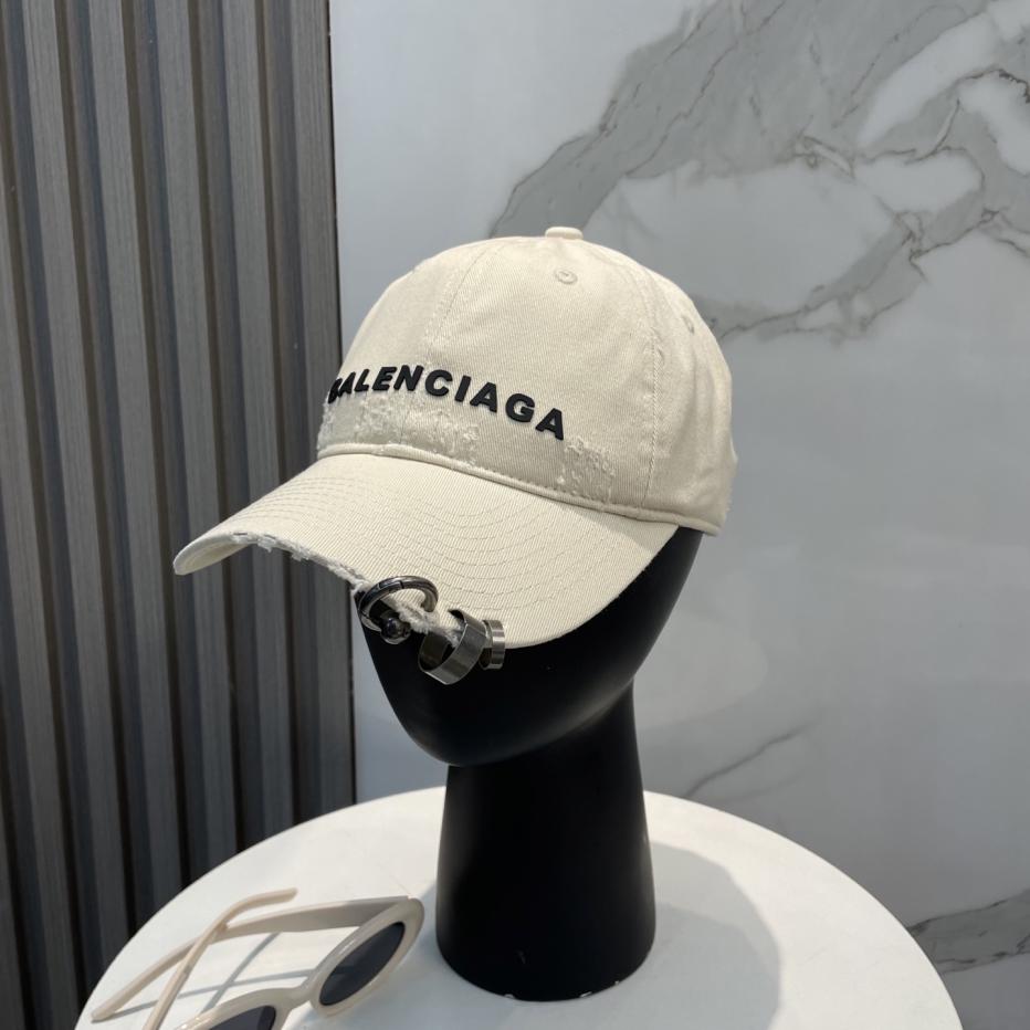 designer,replica,clothing,fake,1:1,lv,luxury,high quality BALENCIAGA new logo baseball cap, same style for men and women designer,replica,clothing,fake,1:1,lv,luxury,high quality BALENCIAGA new logo baseball cap, same style for men and women
