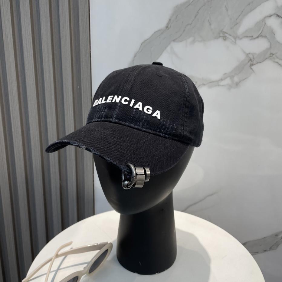 designer,replica,clothing,fake,1:1,lv,luxury,high quality BALENCIAGA new logo baseball cap, same style for men and women designer,replica,clothing,fake,1:1,lv,luxury,high quality BALENCIAGA new logo baseball cap, same style for men and women