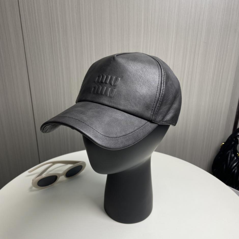 designer,replica,clothing,fake,1:1,lv,luxury,high quality Miu Miu new autumn and winter original baseball cap designer,replica,clothing,fake,1:1,lv,luxury,high quality Miu Miu new autumn and winter original baseball cap