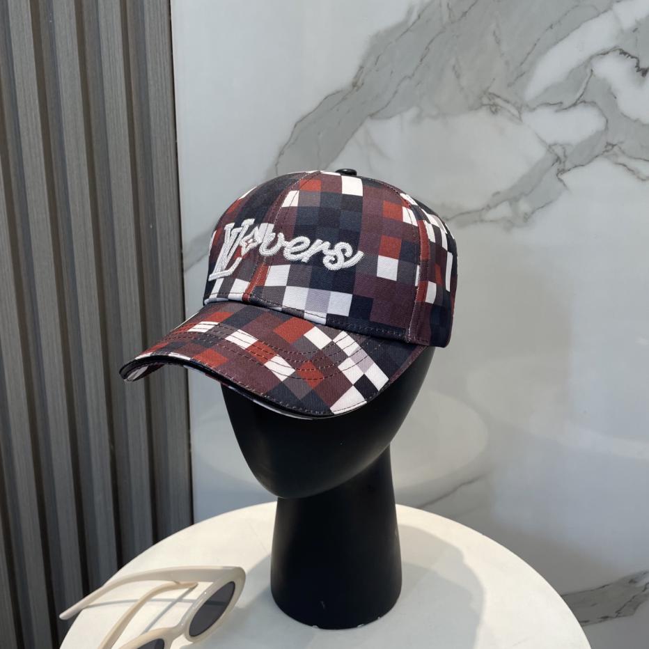 designer,replica,clothing,fake,1:1,lv,luxury,high quality Louis Vuitton official website high version shipping classic embroidered baseball cap designer,replica,clothing,fake,1:1,lv,luxury,high quality Louis Vuitton official website high version shipping classic embroidered baseball cap