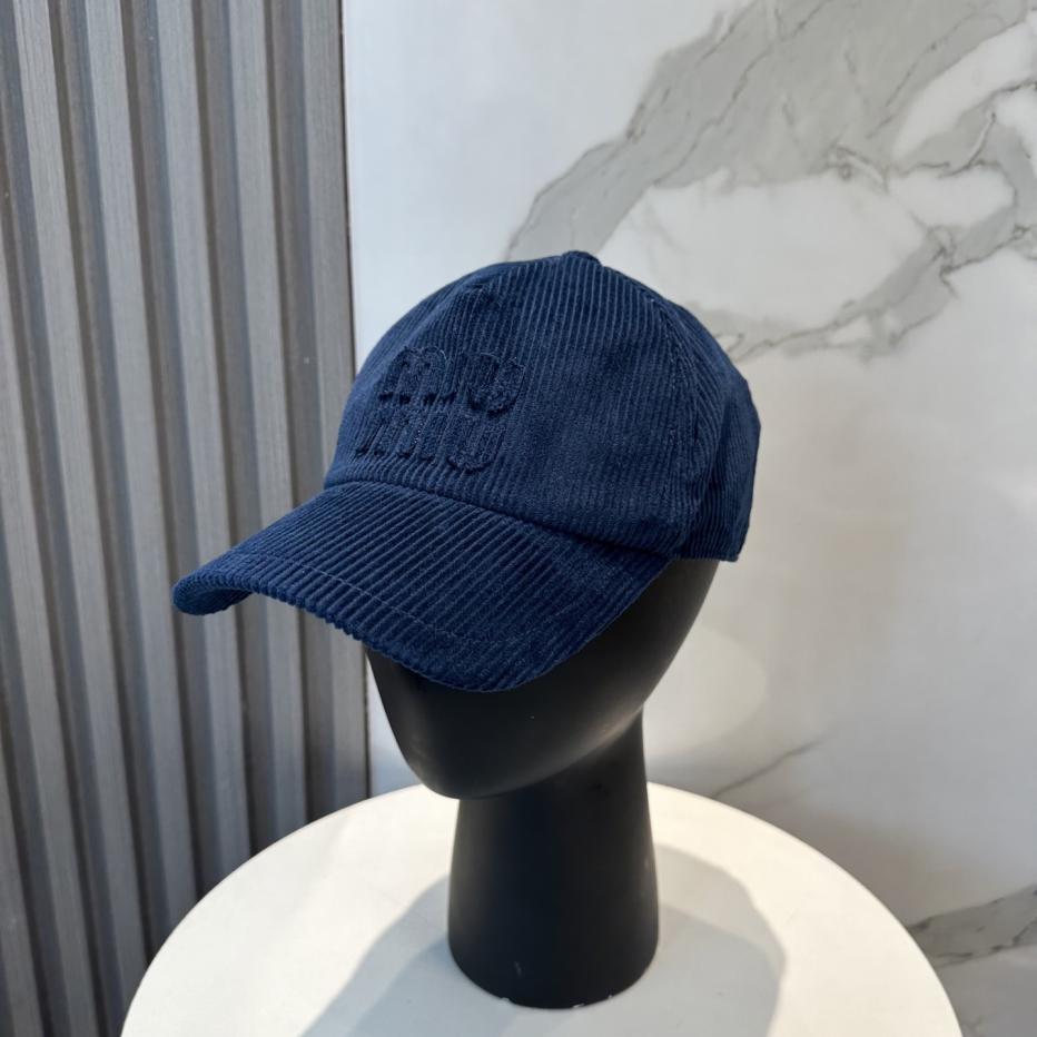 designer,replica,clothing,fake,1:1,lv,luxury,high quality Miu Miu limited new corduroy baseball cap designer,replica,clothing,fake,1:1,lv,luxury,high quality Miu Miu limited new corduroy baseball cap