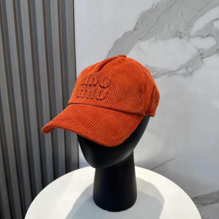 designer,replica,clothing,fake,1:1,lv,luxury,high quality Miu Miu limited new corduroy baseball cap designer,replica,clothing,fake,1:1,lv,luxury,high quality Miu Miu limited new corduroy baseball cap