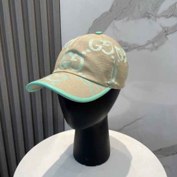 designer,replica,clothing,fake,1:1,lv,luxury,high quality GUCCI new original baseball cap