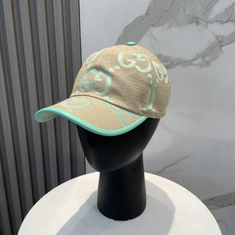 designer,replica,clothing,fake,1:1,lv,luxury,high quality GUCCI new original baseball cap designer,replica,clothing,fake,1:1,lv,luxury,high quality GUCCI new original baseball cap